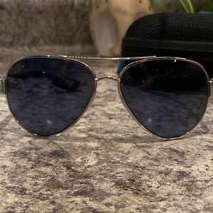 Costa- South Point Sunglasses